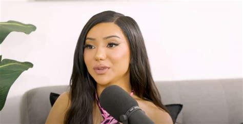 nikita dragun leaked only fans|Nikita Draguns first post since jail : r/popculturechat